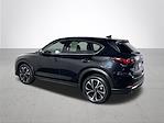 2022 Mazda CX-5 AWD SUV for sale #P66567 - photo 2