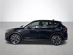 2022 Mazda CX-5 AWD SUV for sale #P66567 - photo 9