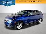 2022 Chevrolet Equinox AWD SUV for sale #P66569 - photo 1