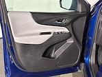 2022 Chevrolet Equinox AWD SUV for sale #P66569 - photo 10