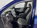 2022 Chevrolet Equinox AWD SUV for sale #P66569 - photo 11