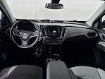 2022 Chevrolet Equinox AWD SUV for sale #P66569 - photo 12