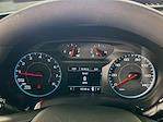 2022 Chevrolet Equinox AWD SUV for sale #P66569 - photo 14