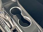2022 Chevrolet Equinox AWD SUV for sale #P66569 - photo 15