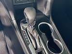 2022 Chevrolet Equinox AWD SUV for sale #P66569 - photo 17