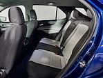 2022 Chevrolet Equinox AWD SUV for sale #P66569 - photo 19