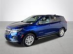 2022 Chevrolet Equinox AWD SUV for sale #P66569 - photo 3