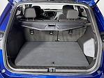 2022 Chevrolet Equinox AWD SUV for sale #P66569 - photo 20
