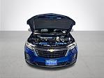 2022 Chevrolet Equinox AWD SUV for sale #P66569 - photo 21