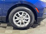 2022 Chevrolet Equinox AWD SUV for sale #P66569 - photo 22