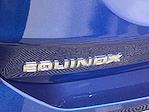 2022 Chevrolet Equinox AWD SUV for sale #P66569 - photo 23