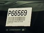 2022 Chevrolet Equinox AWD SUV for sale #P66569 - photo 24