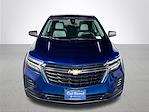 2022 Chevrolet Equinox AWD SUV for sale #P66569 - photo 4