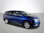 2022 Chevrolet Equinox AWD SUV for sale #P66569 - photo 5