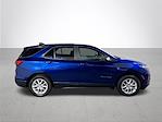 2022 Chevrolet Equinox AWD SUV for sale #P66569 - photo 6