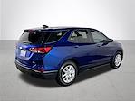 2022 Chevrolet Equinox AWD SUV for sale #P66569 - photo 7