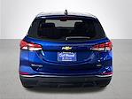 2022 Chevrolet Equinox AWD SUV for sale #P66569 - photo 8