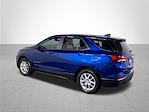 2022 Chevrolet Equinox AWD SUV for sale #P66569 - photo 2