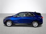2022 Chevrolet Equinox AWD SUV for sale #P66569 - photo 9