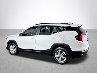 2023 GMC Terrain AWD SUV for sale #P66570 - photo 2