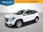 2023 GMC Terrain AWD SUV for sale #P66570 - photo 1