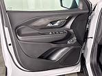 2023 GMC Terrain AWD SUV for sale #P66570 - photo 10