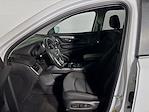 2023 GMC Terrain AWD SUV for sale #P66570 - photo 11