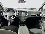 2023 GMC Terrain AWD SUV for sale #P66570 - photo 12