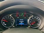 2023 GMC Terrain AWD SUV for sale #P66570 - photo 14