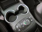 2023 GMC Terrain AWD SUV for sale #P66570 - photo 15