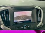 2023 GMC Terrain AWD SUV for sale #P66570 - photo 16
