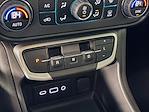 2023 GMC Terrain AWD SUV for sale #P66570 - photo 17