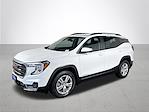 2023 GMC Terrain AWD SUV for sale #P66570 - photo 3