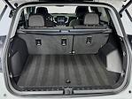 2023 GMC Terrain AWD SUV for sale #P66570 - photo 20