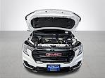 2023 GMC Terrain AWD SUV for sale #P66570 - photo 21