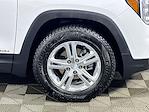 2023 GMC Terrain AWD SUV for sale #P66570 - photo 22