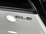 2023 GMC Terrain AWD SUV for sale #P66570 - photo 23