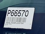 2023 GMC Terrain AWD SUV for sale #P66570 - photo 24