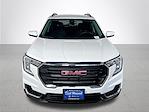 2023 GMC Terrain AWD SUV for sale #P66570 - photo 4