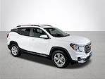 2023 GMC Terrain AWD SUV for sale #P66570 - photo 5
