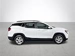 2023 GMC Terrain AWD SUV for sale #P66570 - photo 6