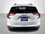 2023 GMC Terrain AWD SUV for sale #P66570 - photo 8