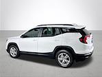 2023 GMC Terrain AWD SUV for sale #P66570 - photo 2