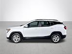 2023 GMC Terrain AWD SUV for sale #P66570 - photo 9