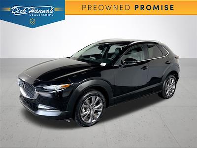2023 Mazda CX-30 AWD SUV for sale #P66574 - photo 1