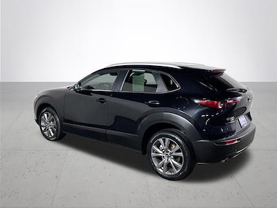 2023 Mazda CX-30 AWD SUV for sale #P66574 - photo 2