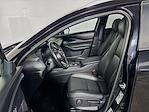 2023 Mazda CX-30 AWD SUV for sale #P66574 - photo 11