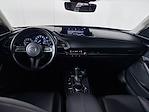 2023 Mazda CX-30 AWD SUV for sale #P66574 - photo 12