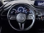2023 Mazda CX-30 AWD SUV for sale #P66574 - photo 13