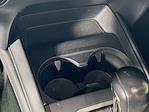2023 Mazda CX-30 AWD SUV for sale #P66574 - photo 15